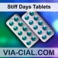 Stiff_Days_Tablets_949.jpg