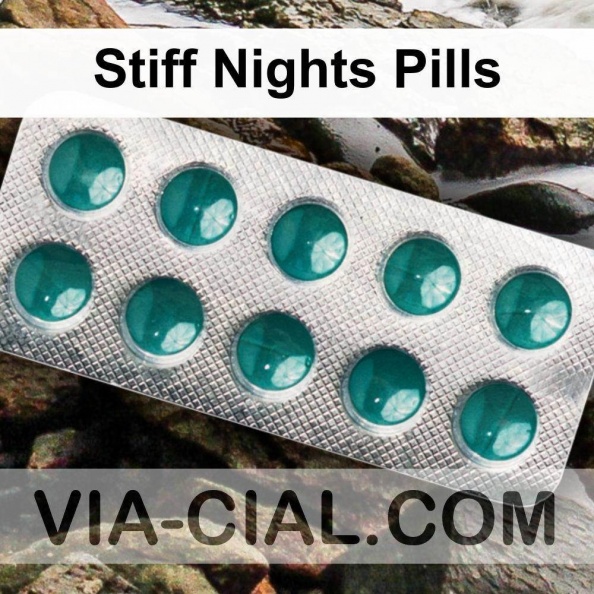 Stiff_Nights_Pills_988.jpg