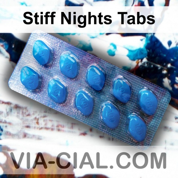 Stiff_Nights_Tabs_108.jpg