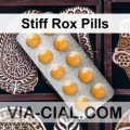 Stiff_Rox_Pills_183.jpg