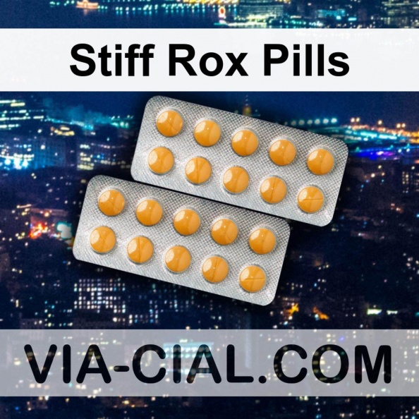 Stiff_Rox_Pills_594.jpg