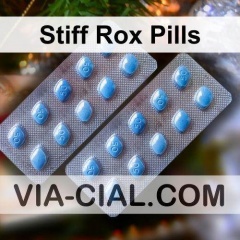 Stiff Rox Pills 728