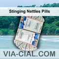 Stinging_Nettles_Pills_353.jpg
