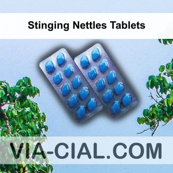 Stinging_Nettles_Tablets_243.jpg