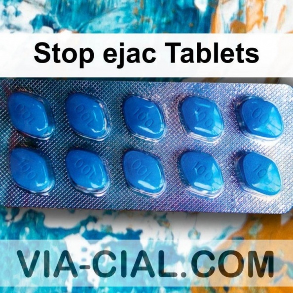 Stop_ejac_Tablets_551.jpg