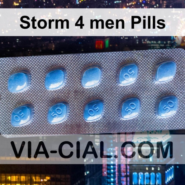 Storm_4_men_Pills_312.jpg
