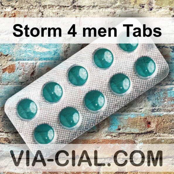 Storm_4_men_Tabs_278.jpg