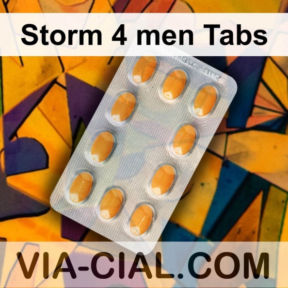Storm_4_men_Tabs_855.jpg