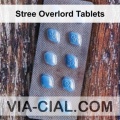 Stree Overlord Tablets 340