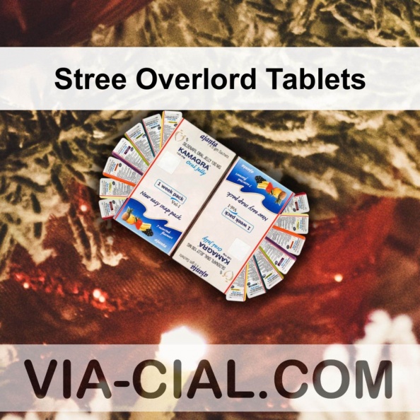 Stree_Overlord_Tablets_604.jpg
