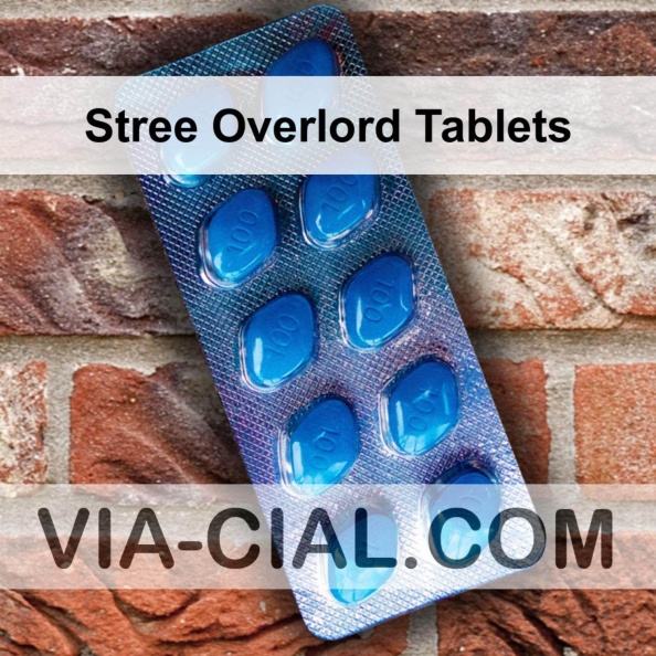 Stree_Overlord_Tablets_991.jpg
