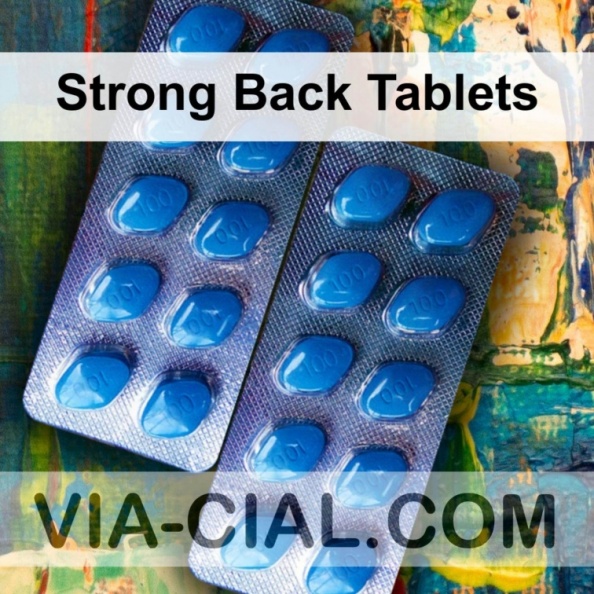 Strong_Back_Tablets_365.jpg