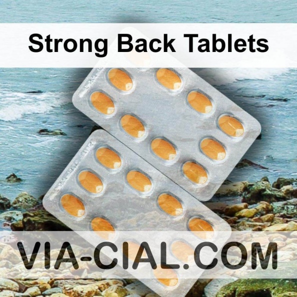 Strong_Back_Tablets_514.jpg