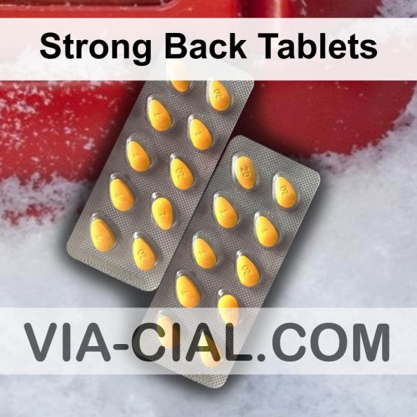 Strong_Back_Tablets_705.jpg