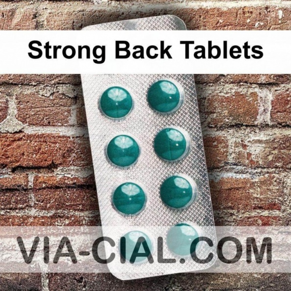 Strong_Back_Tablets_798.jpg