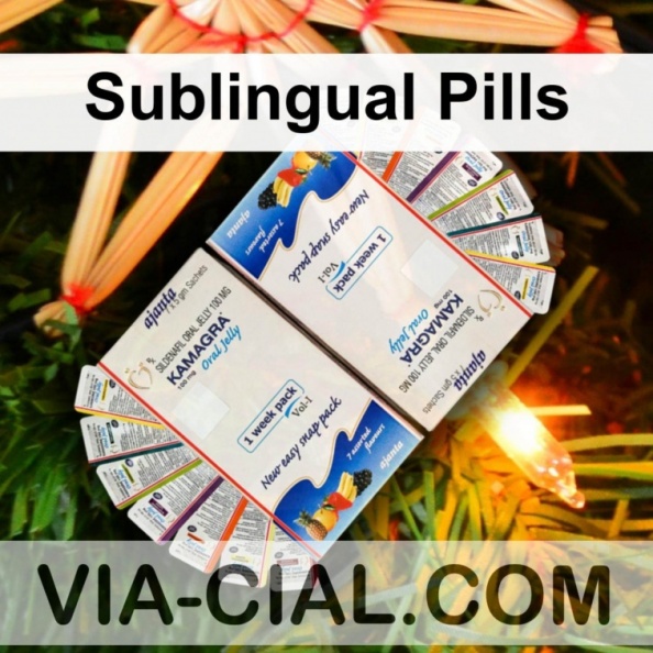 Sublingual_Pills_619.jpg