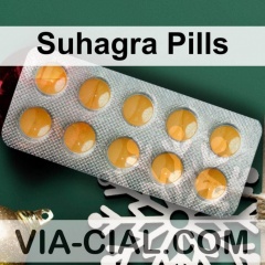 Suhagra Pills 250