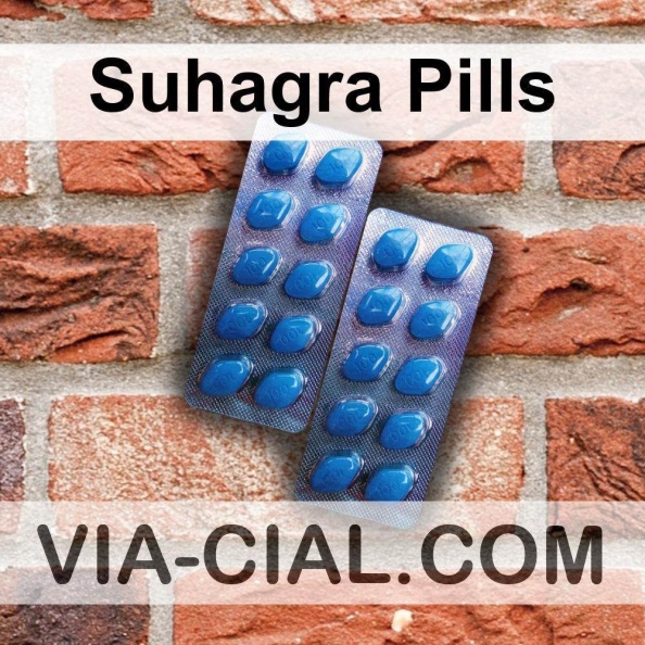 Suhagra Pills 274
