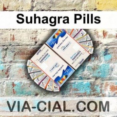 Suhagra Pills 481