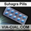 Suhagra_Pills_684.jpg
