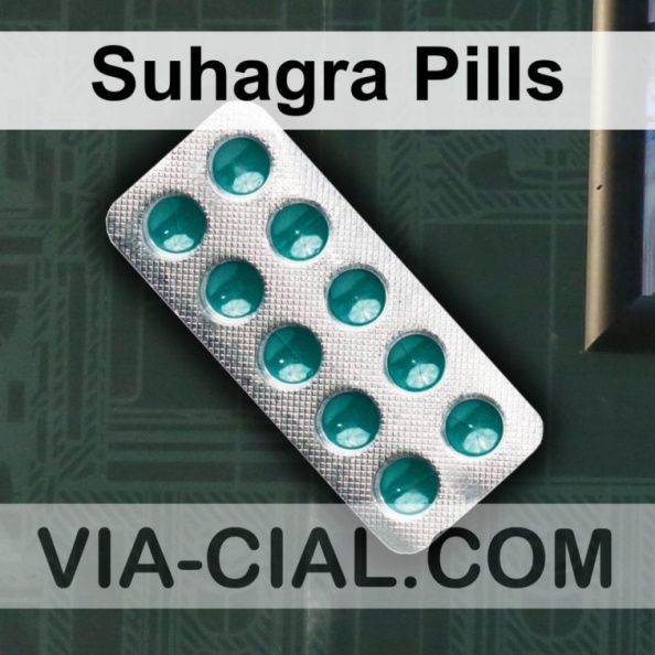 Suhagra_Pills_740.jpg