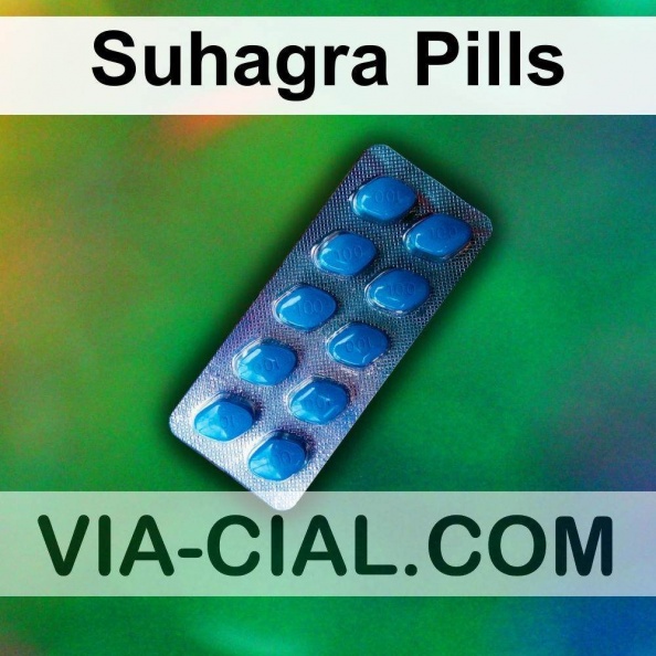 Suhagra_Pills_988.jpg