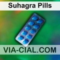 Suhagra Pills 988