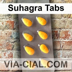Suhagra Tabs 459