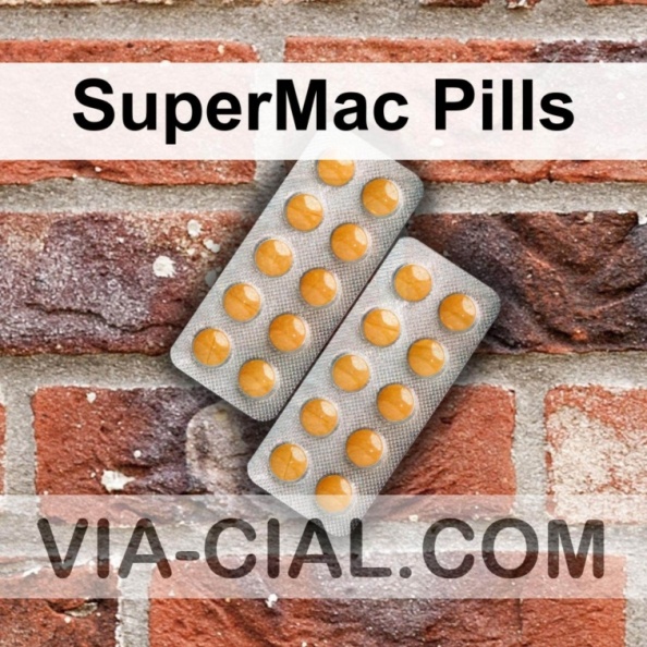 SuperMac_Pills_551.jpg