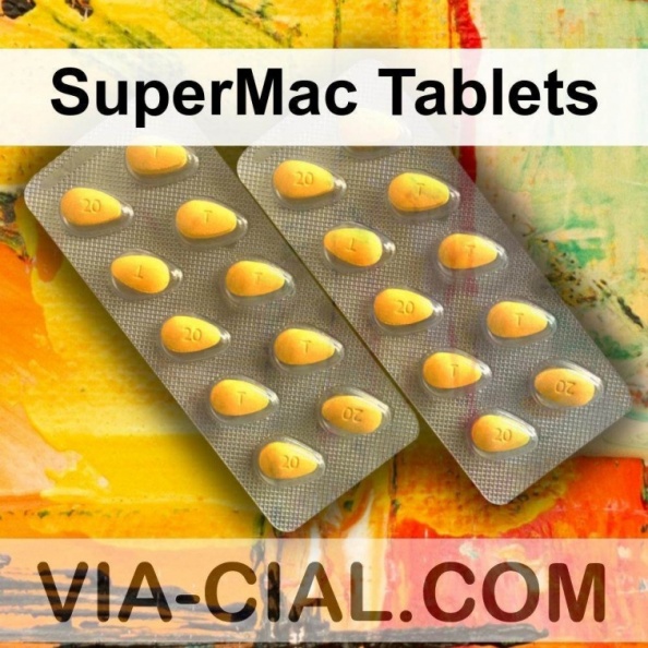 SuperMac_Tablets_511.jpg