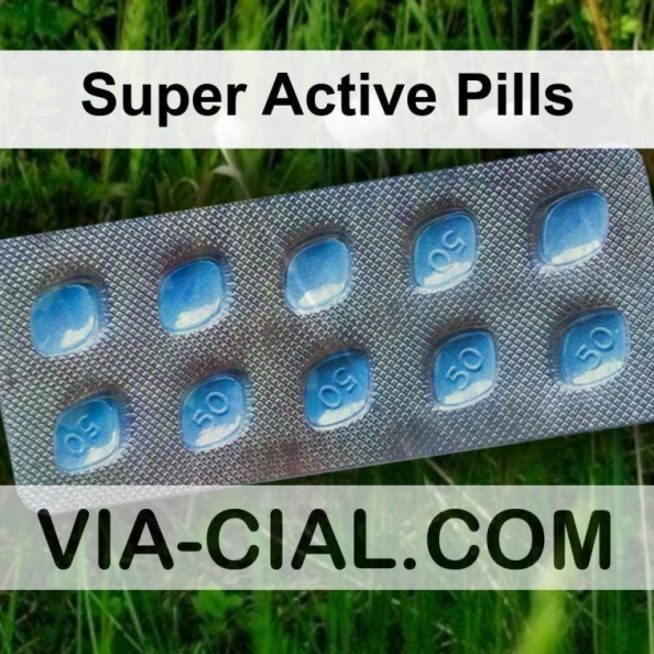 Super_Active_Pills_321.jpg