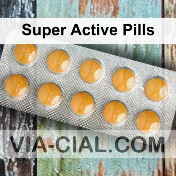Super_Active_Pills_796.jpg