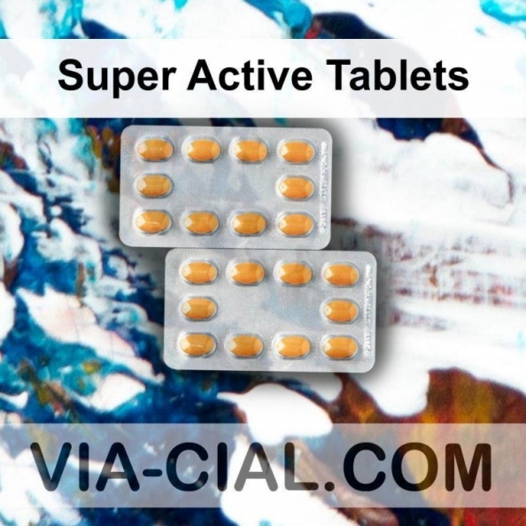 Super_Active_Tablets_582.jpg