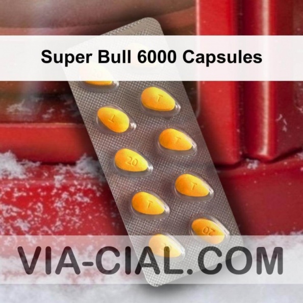 Super_Bull_6000_Capsules_802.jpg