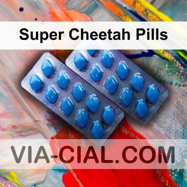 Super_Cheetah_Pills_224.jpg