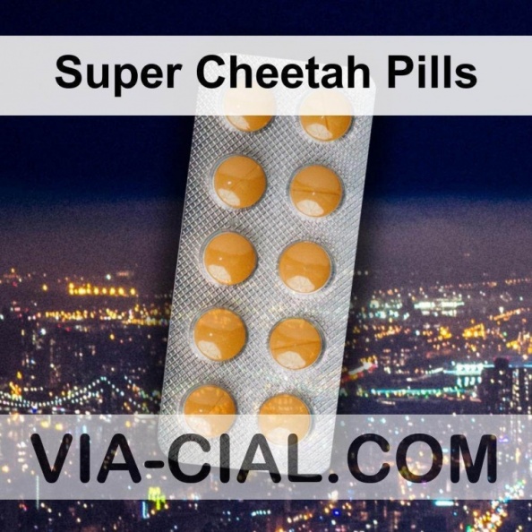 Super_Cheetah_Pills_687.jpg