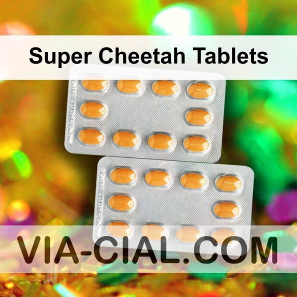 Super_Cheetah_Tablets_037.jpg