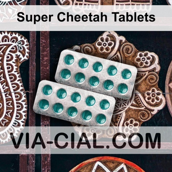 Super_Cheetah_Tablets_043.jpg