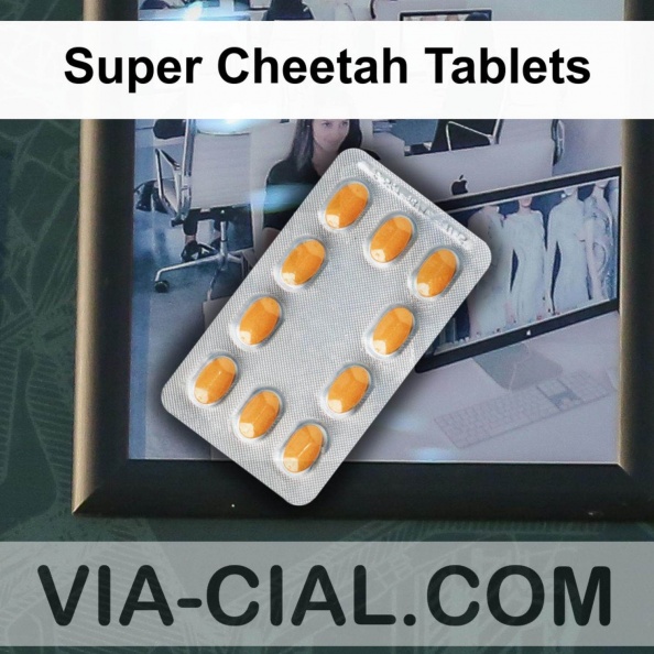 Super_Cheetah_Tablets_391.jpg