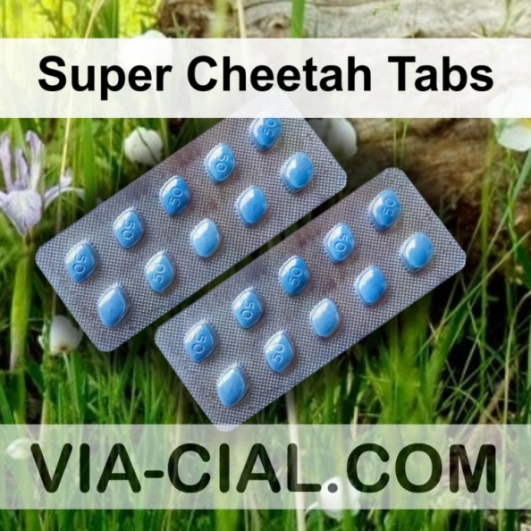 Super_Cheetah_Tabs_419.jpg