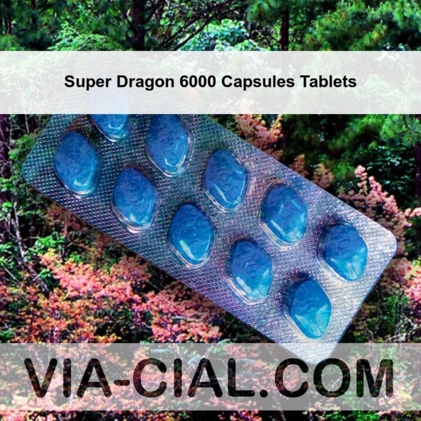 Super_Dragon_6000_Capsules_Tablets_409.jpg