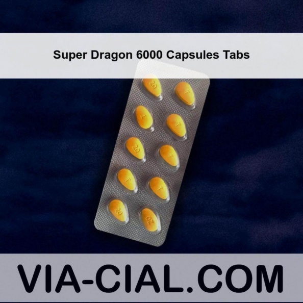 Super_Dragon_6000_Capsules_Tabs_766.jpg