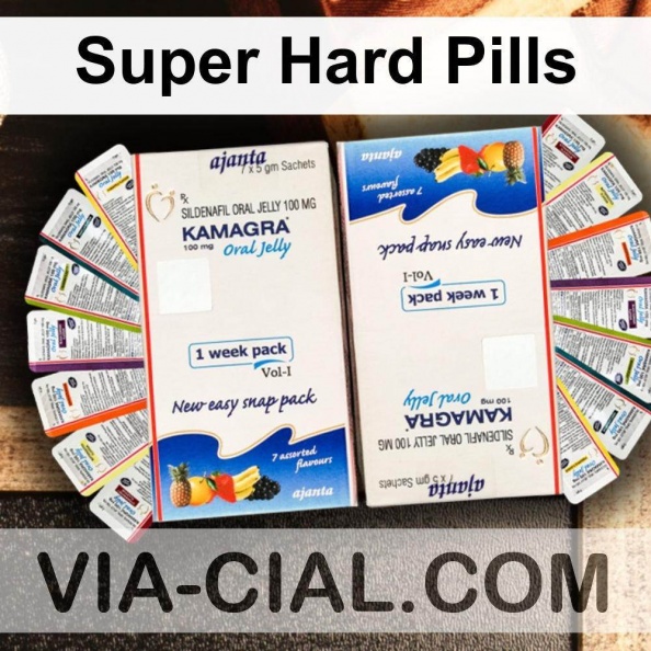 Super_Hard_Pills_689.jpg