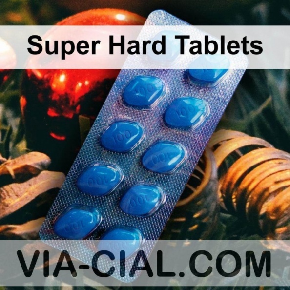 Super_Hard_Tablets_045.jpg