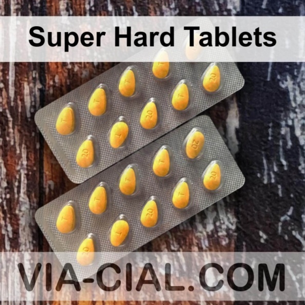 Super_Hard_Tablets_581.jpg