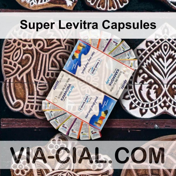 Super_Levitra_Capsules_442.jpg
