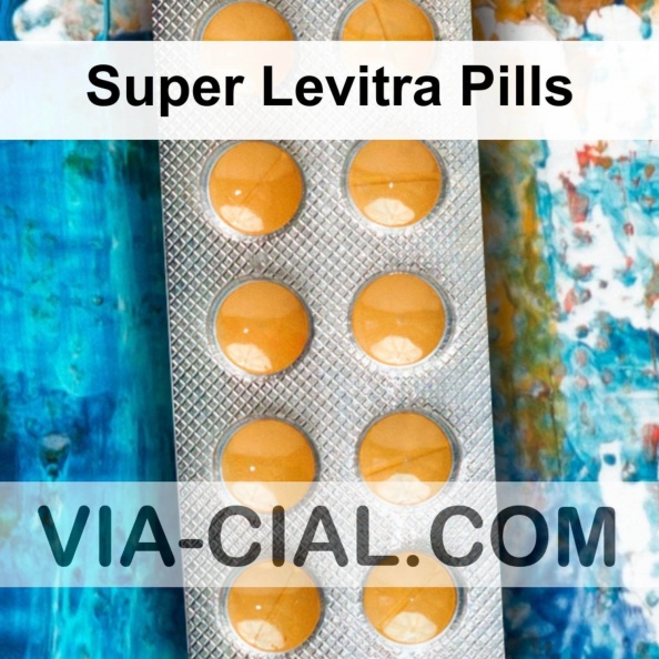 Super_Levitra_Pills_232.jpg