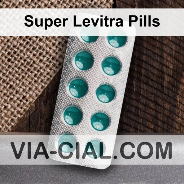 Super_Levitra_Pills_490.jpg