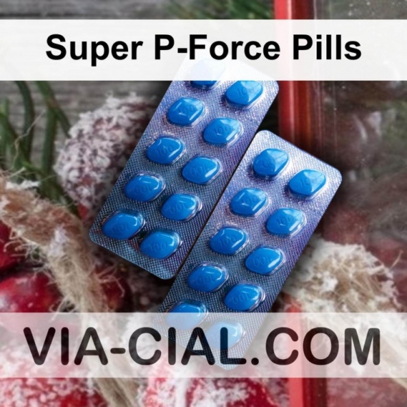 Super_P-Force_Pills_379.jpg