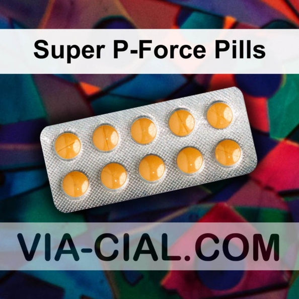 Super_P-Force_Pills_766.jpg